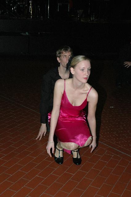 Wintertanzball Luisenpark (281)